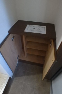 【その他】 | シャルル小野 | 写真は別室参考