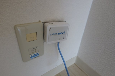 【その他】 | シャルル小野 | 写真は別室参考