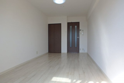 【居間・リビング】 | シャルル小野 | 写真は別室参考