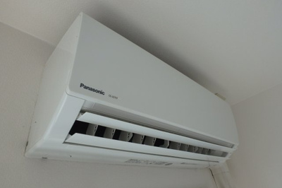 【設備】 | シャルル小野 | 写真は別室参考