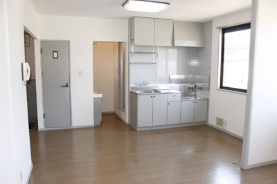 【居間・リビング】 | アネックスコイデ