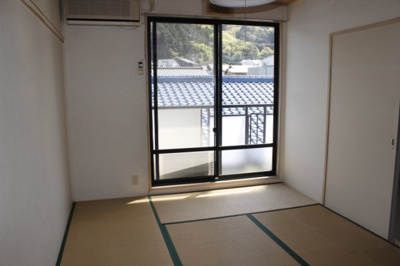 【和室】 | アネックスコイデ