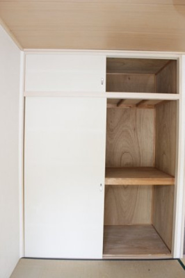 【収納】 | アネックスコイデ