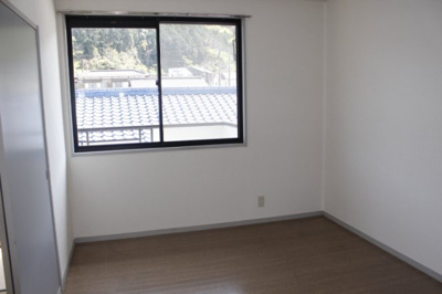 【洋室】 | アネックスコイデ