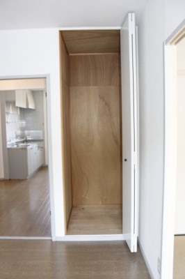 【収納】 | アネックスコイデ