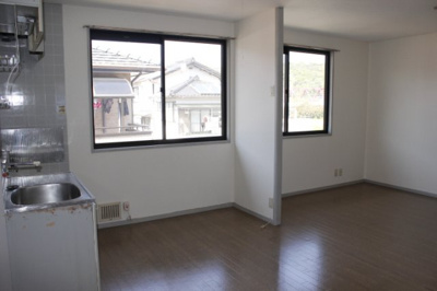 【居間・リビング】 | アネックスコイデ