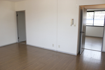 【居間・リビング】 | アネックスコイデ