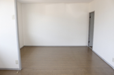 【居間・リビング】 | アネックスコイデ