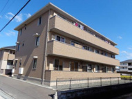 ルミエール手城　Ｃの画像
