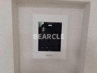【展望】 | ペーナ伏見稲荷