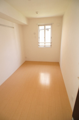 【洋室】 | quatre saisons南塚口