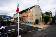 ラフォレストの画像