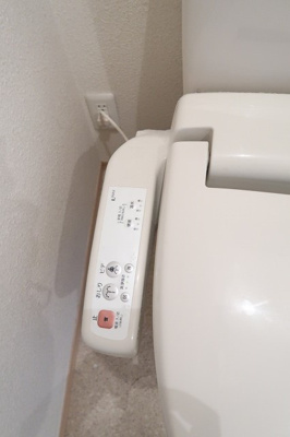 【設備】 | トスカーナ