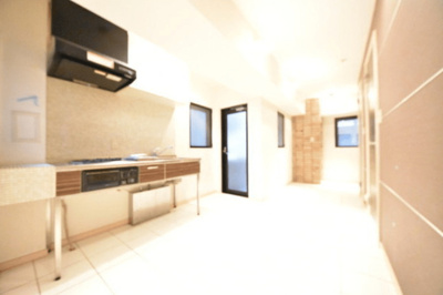 【展望】 | ヴィラージュ南青山 | ヴィラージュ南青山