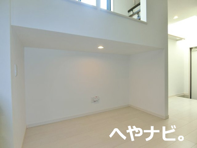 【その他】 | RadIAnce瑞穂公園 | ★アンダーロフト