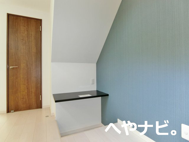 【その他】 | RadIAnce瑞穂公園 | ★掘りごたつ