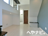 RadIAnce瑞穂公園の画像