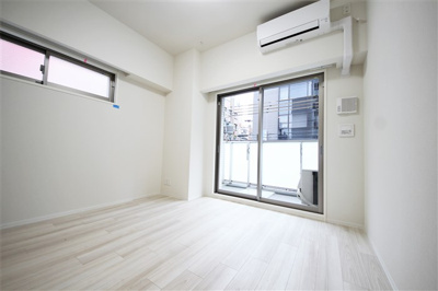 【洋室】 | アーバネックス同心