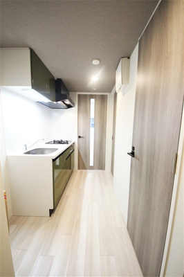 【玄関】 | アーバネックス同心