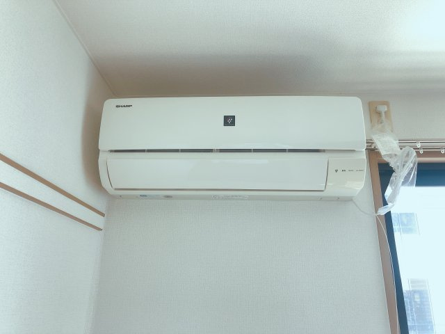 サンクレシェのその他