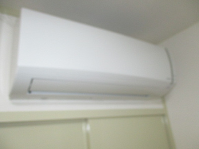 【設備】 | シティヒル