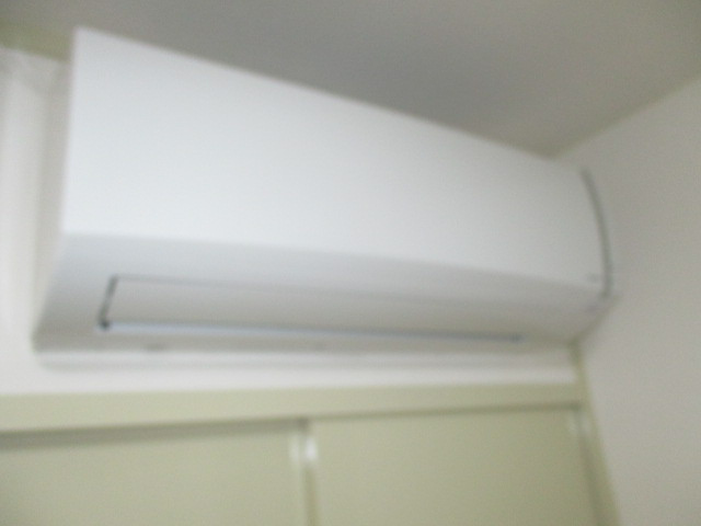 【設備】 | シティヒル