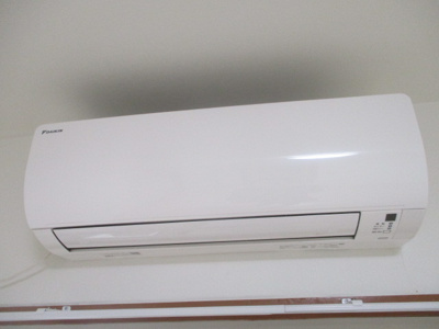 【設備】 | アロンディール岸里東