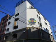 アロンディール岸里東の画像