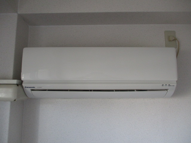 【設備】 | アーバンシティ岸里PART2