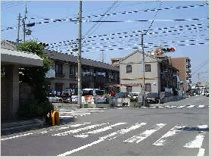 ボンリビェール吉田の画像