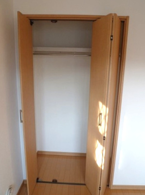 【収納】 | プレアデス | プレアデス