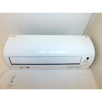 【設備】 | プレアデス