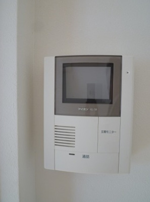 【セキュリティ】 | プレアデス | プレアデス