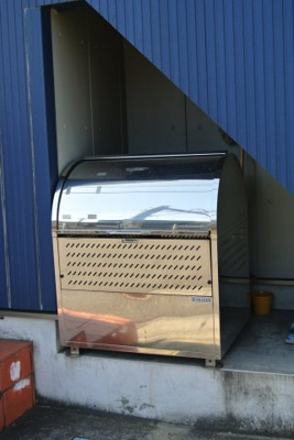 【その他】 | プレアデス | プレアデス