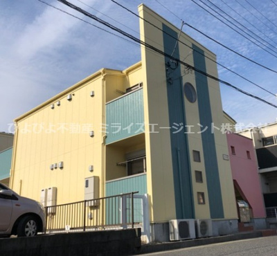 【展望】 | プレアデス