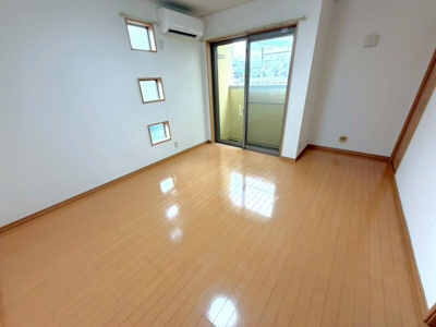 【居間・リビング】 | プレアデス