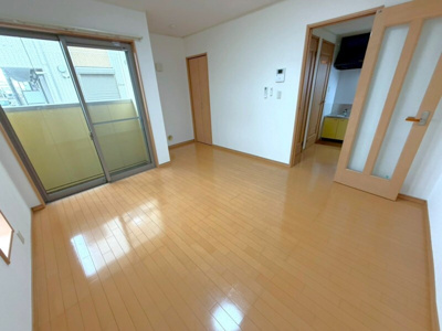 【居間・リビング】 | プレアデス