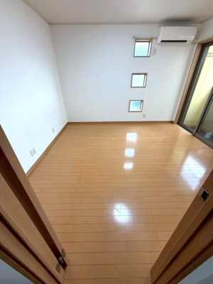 【玄関】 | プレアデス