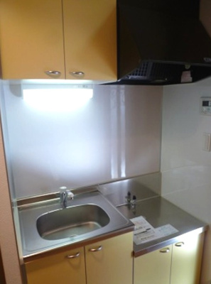 【キッチン】 | プレアデス | プレアデス