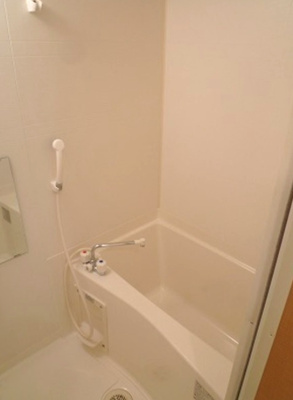 【浴室】 | プレアデス | プレアデス