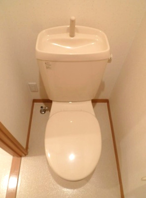 【トイレ】 | プレアデス | プレアデス