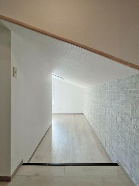 アスタック弐番館のその他