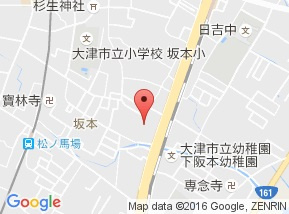 【地図】 | Superiage