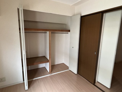 【収納】 | フローラル御影