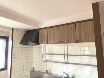 【収納】 | フローラル御影