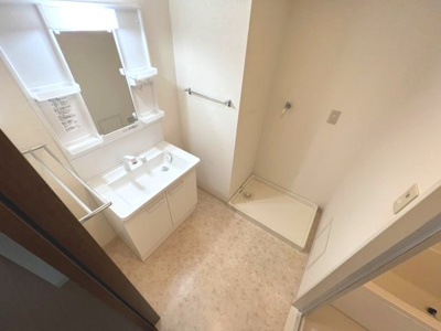 【その他】 | フローラル御影