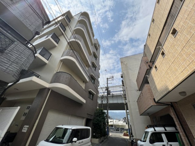 【その他】 | フローラル御影