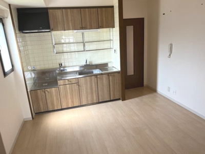 【その他】 | フローラル御影