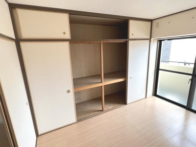 【収納】 | フローラル御影