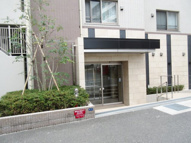 ディアスタ長津田の画像
